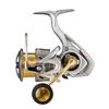 DAIWA Spinning 21 Freems LT4000-CXH