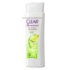 Clear Anti-Dandruff & Oil Control Balancing Shampoo