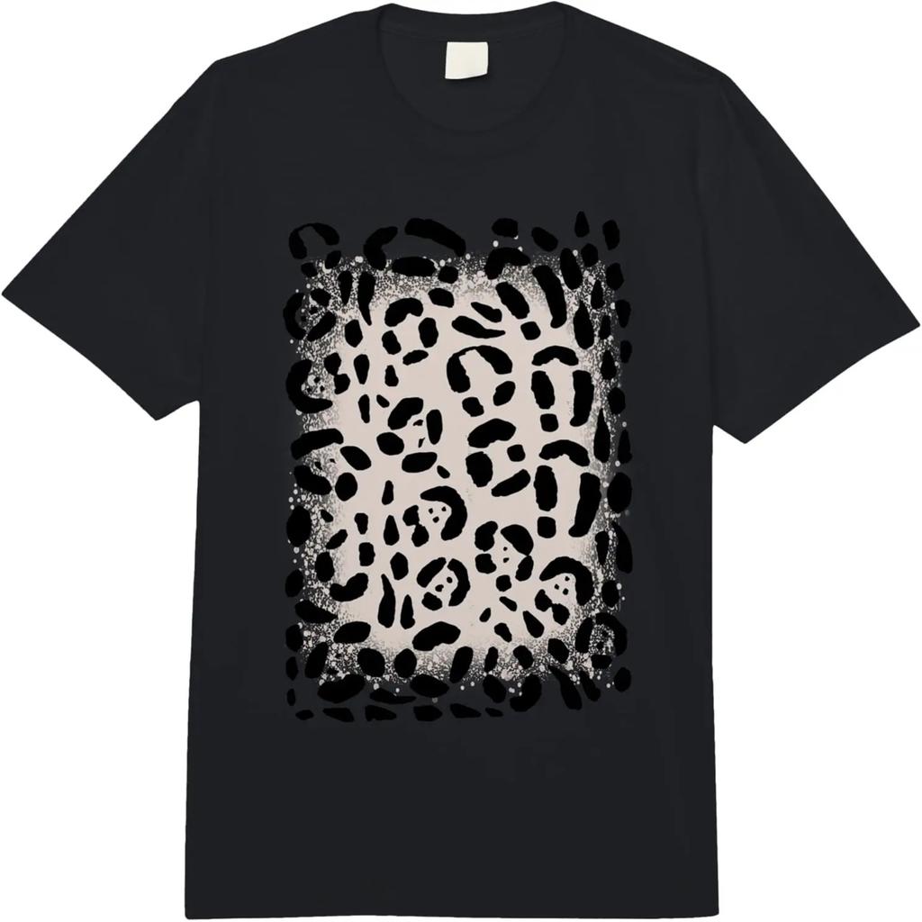 Счастливый День отца 2024 смешная футболка Лучший папа на свете