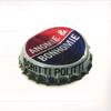 Виниловая пластинка SCRITTI POLITTI - Anomie & Bonhomie RTRADLP697 Rough Trade 2021 Великобритания Танцевальная и электронная музыка