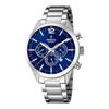 F20343/7 Chronograph Quartz Men's Watch