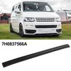 Улучшенная герметизация колесной арки резиновая для Transporter T5 Для T6 2003+