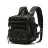 Спортивный рюкзак 9 л MOLLE 3-дневный рюкзак для экстренных ситуаций Мини-рюкзак для улицы для женщин и мужчин EDC Кемпинг Туризм Рюкзак
