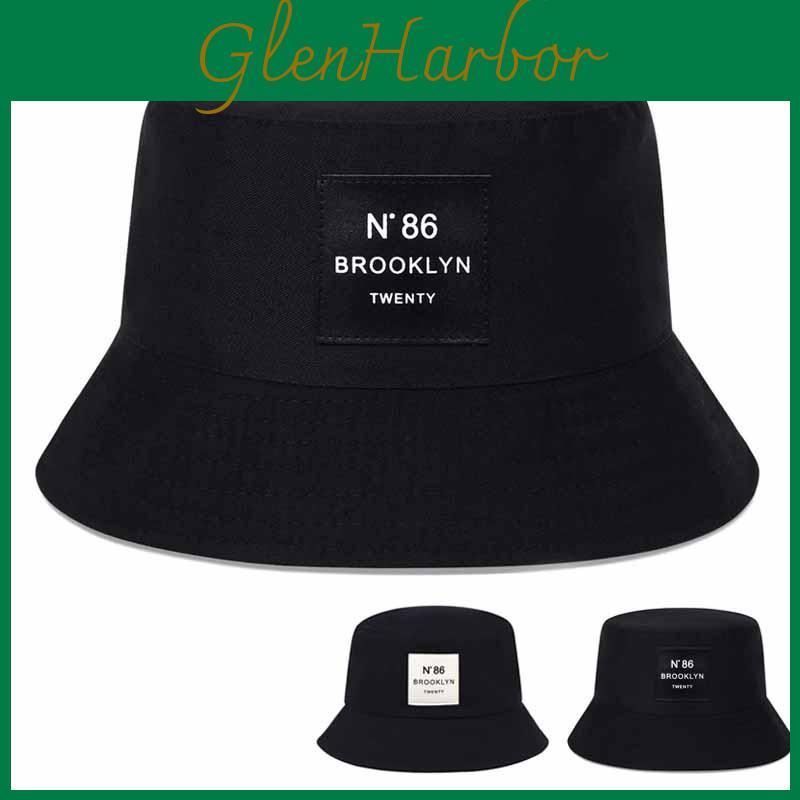 Beach Hat Fisherman Outdoor Travel Fashion Decoration Flat Top Cap Men Hip Hop Caps Sunscreen Hats