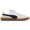Puma Кроссовки Super Team OG White Black Gum Unisex 390424-09