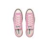 Converse Кеды All Star Casual Низкие Холщовые Унисекс Розовые 1SE274