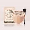 Too cool for school By Rodin Highlighter Expert 11g Art Class By Rodin Highlighter 11g 349575