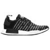 adidas NMD_R1 'Бренд С 3 Полосками' S76519