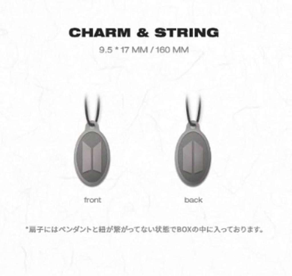 [Б/У] Распродано 2019 BTS ЛЕТНИЙ ПАКЕТ DVD Летний пакет