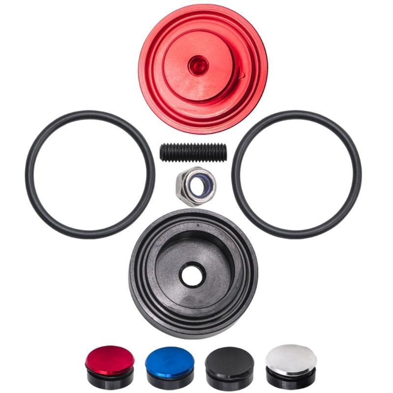 1 Комплект Алюминиевый Комплект для Удаления Заднего Стеклоочистителя Автомобиля Заглушка для Honda Acrua для Toyota Mazda для Nissan Kia Универсальные Авто Аксессуары