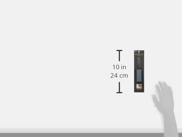 Kai Corporation KAI Rust Сделано в AP0535 Ластик, Япония,