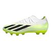 adidas Мужские кроссовки X Crazyfast.2 MG Crazyrush Pack White Cloud-White Core-Black ID9332