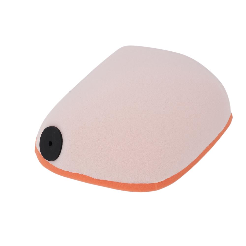 Motocross Air Filter Cleaner Sponge For Gas Gas Husqvarna KTM MC65 MC250F 350F 450F TC125 250 FC250 350 450 SX XC XCF EXC SMR Air Filters 7