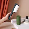 Simple Stand-Up Pet Hair Remover Roller with Tearable Sheets