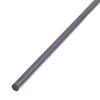 Graphite Crucible Stir Bar Rod Long Carbon Stirring Sticks For Melting Cast