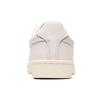 ONITSUKA TIGER Gsm 'White Laser' Женские 1182A194-100