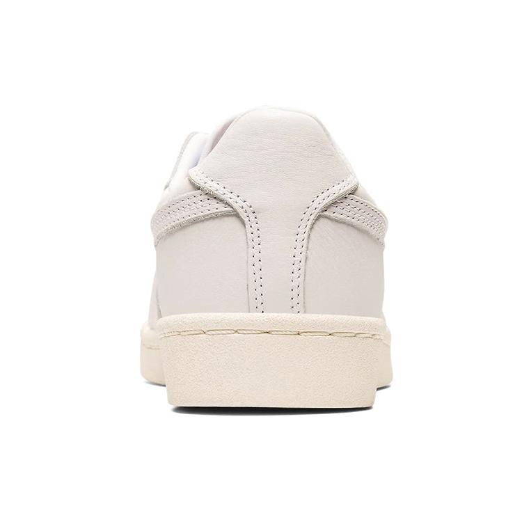 ONITSUKA TIGER Gsm 'White Laser' Женские 1182A194-100