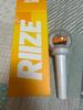 Палочки для поддержки RIIZE на продажу Б/у