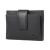 Lacoste Card Wallet Chantaco 26ss