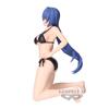 Frontier Celestial Vivi Amane Eien Banpresto Frontier Amane Towa Bandai Spirits Tenku No Vivi Figure Shangri-La Shangri-La