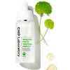 CNP LABORATORY Mugener Фитоуспокаивающая ампула 35мл (2pcs) – Успокаивающее и укрепляющее барьер, корейское