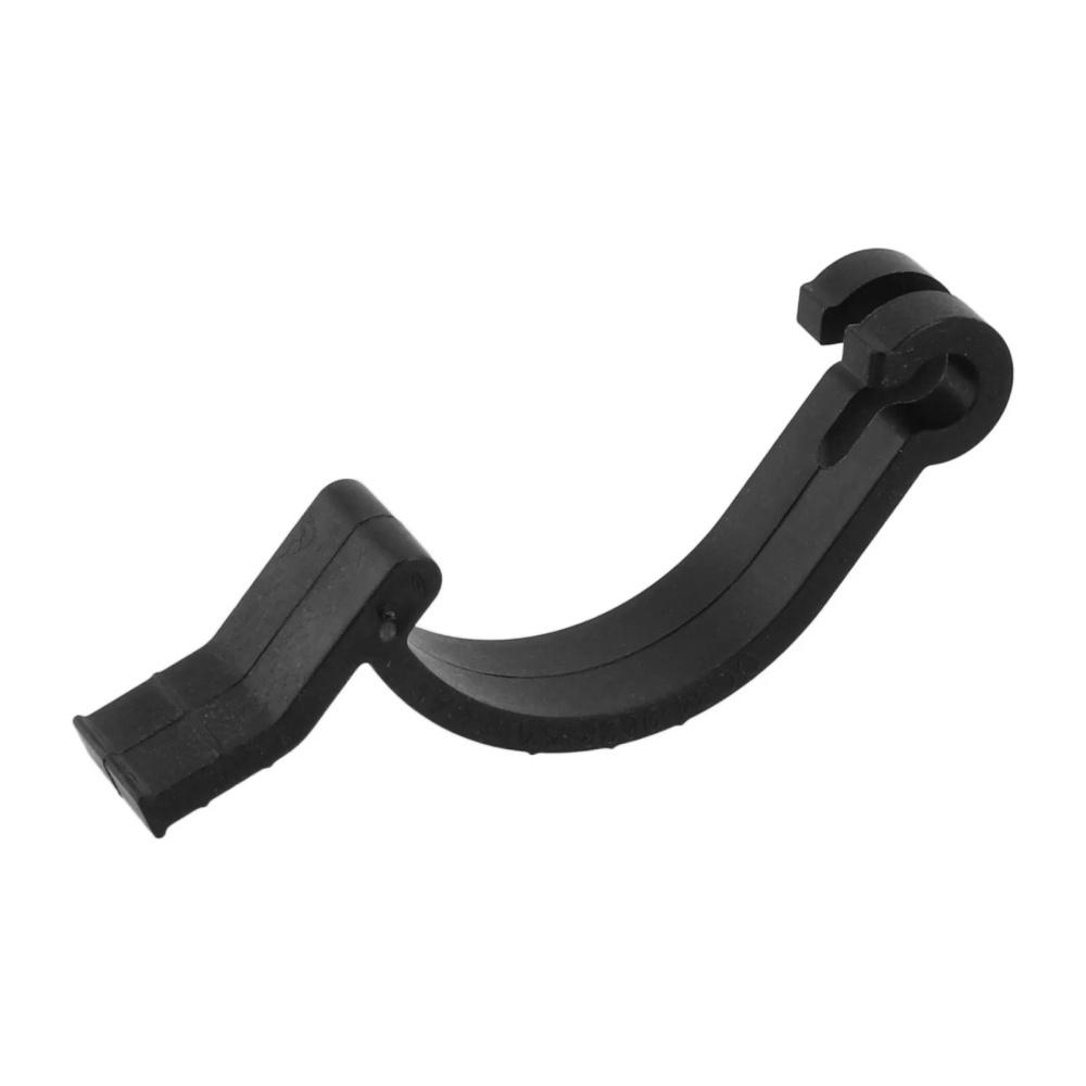 New Air Cleaner Cover Clamp CC3Z9628A 9L3Z9600A For Ford F-Series Mustang 2007-2021