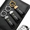 IJOPV1 For 159 156 147 Mito Giulia Giulietta Car Keychain Pendant Jewelry Keychain Accessories Gifts