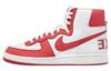 Terminator High Sp Comme Des Garcons Homme Plus Красный FD4159-102