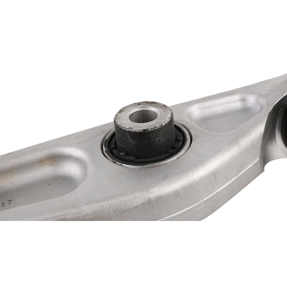 1188341-00-C левый правый прямой Нижний рычаг для Tesla Model Y FST-TS-1196