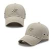 Breathable Baseball Cap for Men Women Spring Summer Sunscreen Hats  for Golf Running Workout