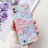 Cute Cartoon Case For Realme C11 (2021) Soft Silicone TPU Back Cover For Realme C11 2021 RMX3231 Phone Cases