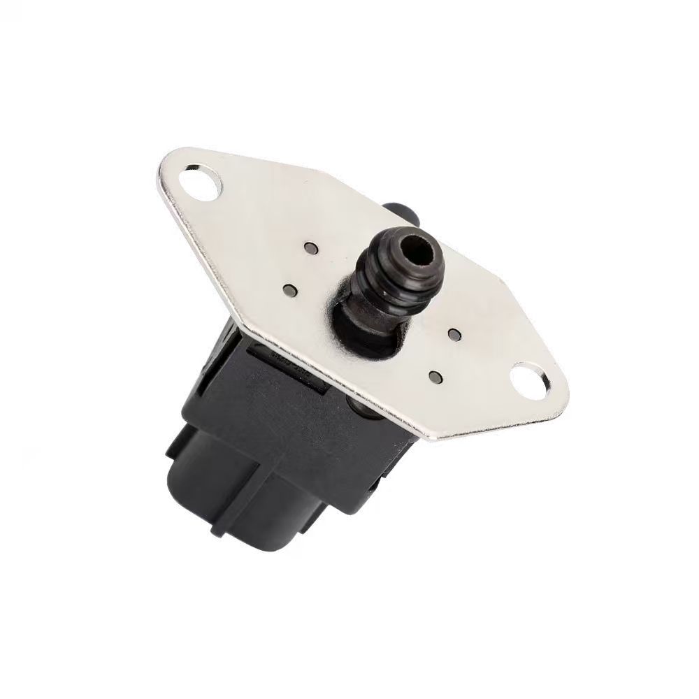 Fuel Injection Pressure Regulator Sensor 3R3Z9F972AA For Ford Thunderbird Taurus Mustang GT Focus Explorer Escort Econoline