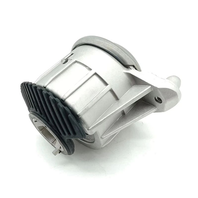 A2042404217 Car Front Engine Support Motor Mount 2042404217 For Mercedes Benz W212 W204 S212 S204 C204 Auto Replacement