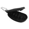 Shockproof Essential Oil Storage Bag Moisture-proof Essential Oils Container  Aroma Oil