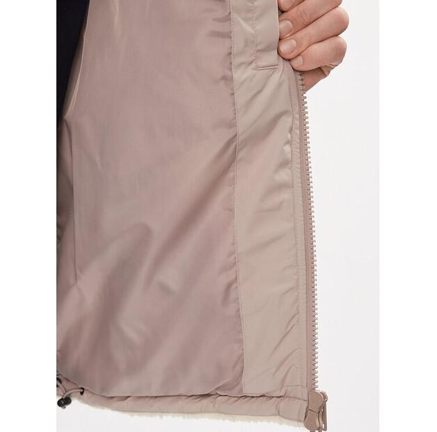 Куртка зимняя Jack & Jones 12246685