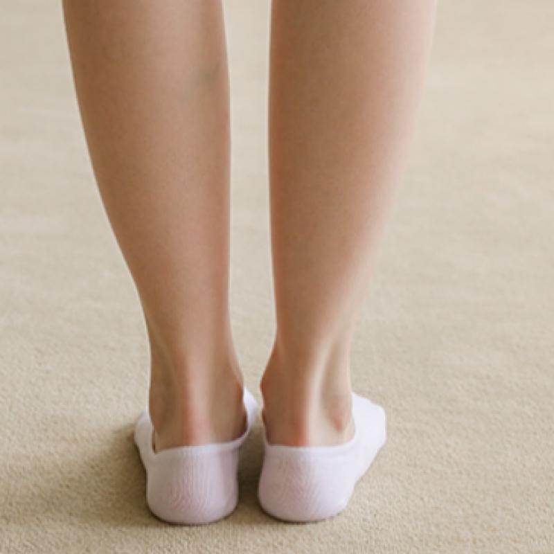 Puma Поддельные носки Creora, набор из 5 штук