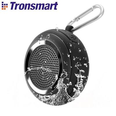 Tronsmart Element Splash IP67 Водонепроницаемый Bluetooth-динамик Саундбар Портативный компьютерный динамик Bluetooth 4,2