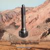 Входной вал коробки передач Dongfeng Warrior EQ2050B