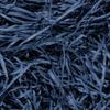 20 г Цветная Рафия Измельченная Бумага Наполнитель для Подарочной Коробки для Дня Рождения Свадебной Вечеринки Упаковочная Декорация DIY Материалы для Творчества