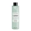 Lierac Moisturising Cleansing Lotion 200ml