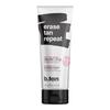 B.tan Гель для душа + Средство для снятия загара Erase Tan Repeat