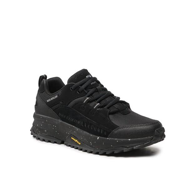 Треккинговые ботинки Skechers Road Sector