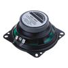 HiFi коаксиальный динамик приборной панели автомобиля музыкальный рупорный громкоговоритель для автомобиля Авто
