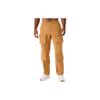 Alo Yoga Cargo Pants Men's Moderate M5120R