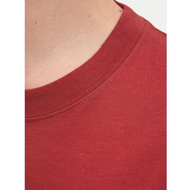 Футболка Jack & Jones Norrebro