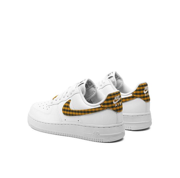 Кроссовки Nike Air Force 1 07' Ess Trend