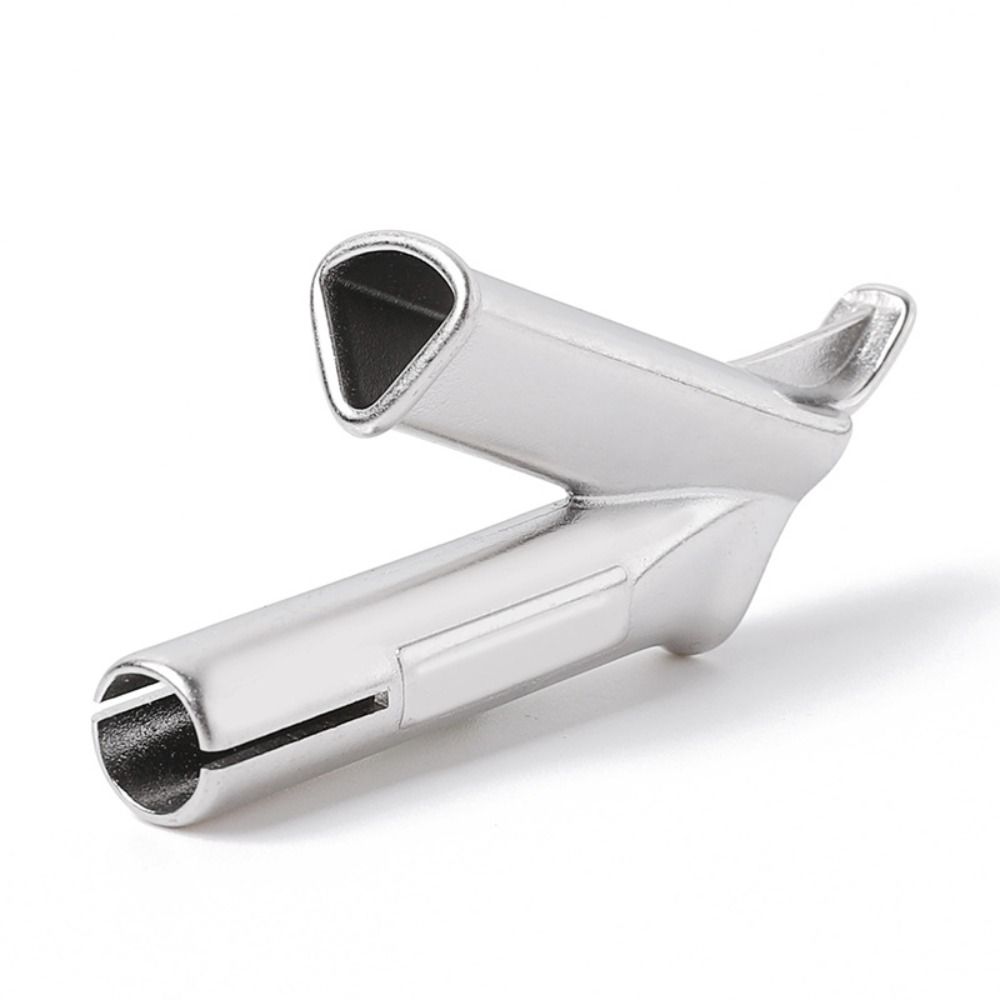 Инструмент Фен Аксессуары Винил ПВХ Пластик Blowe Rework Solder Station Насадка Сварочный Инструмент