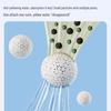 Protein Cotton Water Purifier Balls for Aquarium: Remove Yellow Water & Odors