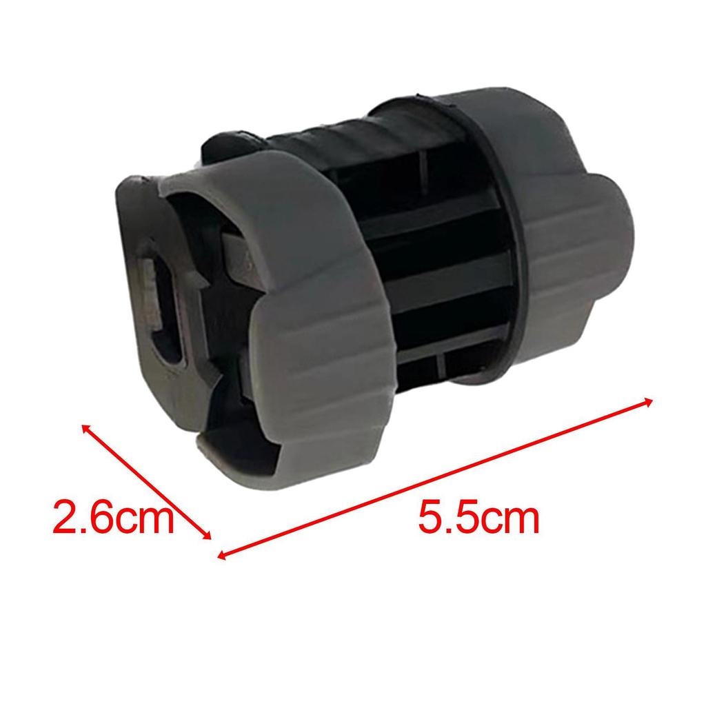 Удлинитель для мойки высокого давления, быстроразъемное соединение, автомобильная мойка для Karcher