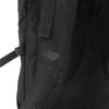 Рюкзак через плечо 35 л LAB45702 Черный бесплатно [New Balance]